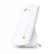  TP-LINK RE200 Мрежов усилвател