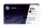  Тонер касета HP 26A CF226A черен