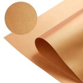   Подложка за грил - Подложка за скара Maxsell 40 х 30 см 5 бр.