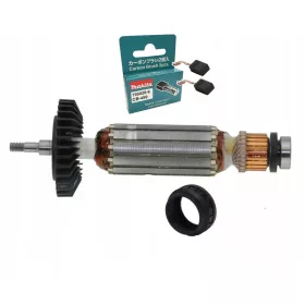  Ротор Makita за GA5030 GA5030R GA4530R