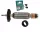  Ротор Makita за GA5030 GA5030R GA4530R
