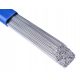 ПРЪТОВЕ ЗА ЗАВАРЯВАНЕ НА НЕРЪЖДАЕМА СТОМАНА TIG 308LSI 1.6