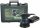  Мрежов ексцентършлайф Metabo 240 W 230 V
