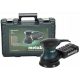  Мрежов ексцентършлайф Metabo 240 W 230 V