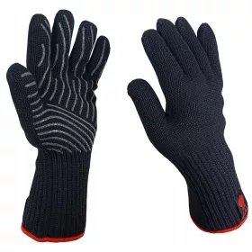    Премиум грил ръкавици Weber L/XL 1 чифт