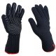  Премиум грил ръкавици Weber L/XL 1 чифт