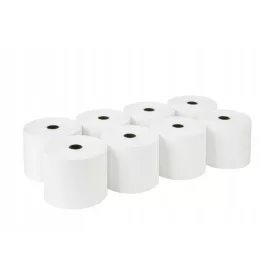 Еврика ролка 57 х 60 м 8