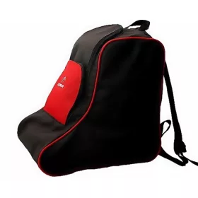   ЧАНТА, ПОКРИВКА, РАНИЦА ЗА РОЛЕРКИ, РОЛЕРКИ