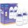  Lansinoh бутилка 160 ml 5060420232486