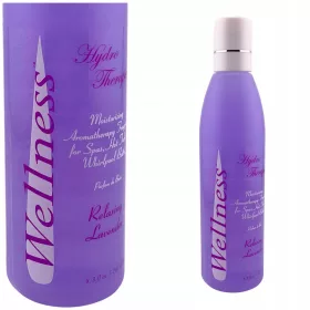   Химия за басейн - inSPAration течен ароматизатор 0,3 кг 0,245 л