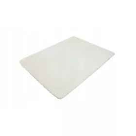 Килим - Мъхест килим DAWANEO 120 х 160 см