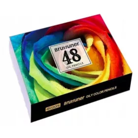    Кош за домашни любимци, регулируема презрамка