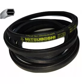    ЗАДВИГВАЩ РЕМЪК НА ТРАКТОРА НА НОЖКА MTD 754-04174 AA92