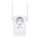  Tp-Link Tl-Wa860Re N300 Repeater 1Xlan 1Xgniazdko усилвател