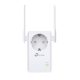  Tp-Link Tl-Wa860Re N300 Repeater 1Xlan 1Xgniazdko усилвател