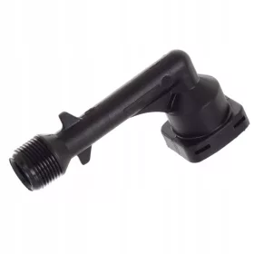    Съединител за налягане за шайба Kärcher 9.036-703.0