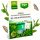  Вложка за Фермон капан за чемширови молци 1 бр. Target Natural