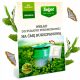  Вложка за Фермон капан за чемширови молци 1 бр. Target Natural