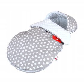  Спален чувал BabyLux