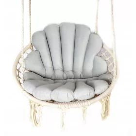   Хамак - Love Gifts многоцветни 100 кг 110 х 75