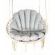 Хамак - Love Gifts многоцветни 100 кг 110 х 75