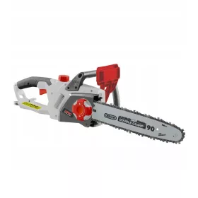  Верижен трион NAC 2400 W / 3.26 HP