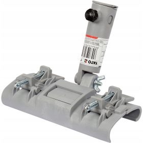 Шпакловка Yato YT-52237 0,1 кг