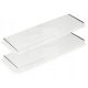 FILTRY ZEHNDER COMFOAIR Q350 Q450 Q600 G4 COARSE