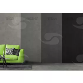   Бетонна подложка adeco.shop 9,8 кг 0 х 0 см