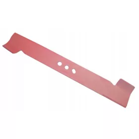  Нож 50 cm NAC S510 W510 X510 V/H/Y T475 T575 T675