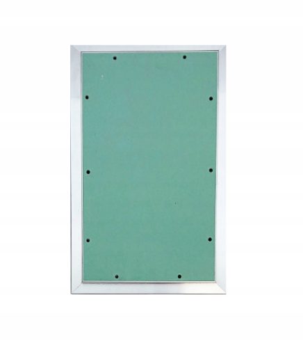 Ревизионна врата Plastline 60 х 90 см