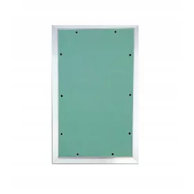 Ревизионна врата Plastline 60 х 100 см