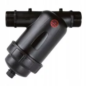  Дисков филтър Rain Bird 0111101000010