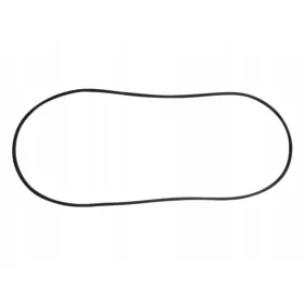    Aqua Nova NPF-10 SM уплътнение на главния капак