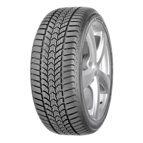  4x зимни гуми 195/55R16 DĘBICA FRIGO HP2 87H