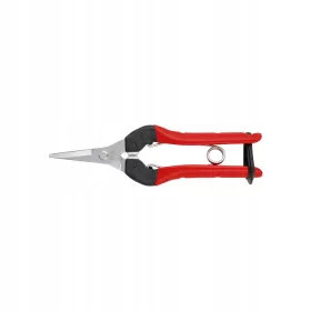  Ръчна ножица Felco 18 см