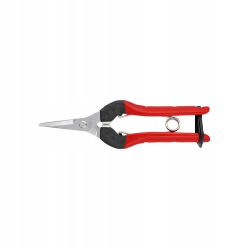  Ръчна ножица Felco 18 см