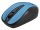  TRACER Joy II BLUE RF NANO 1600DPI USB мишка