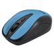  TRACER Joy II BLUE RF NANO 1600DPI USB мишка