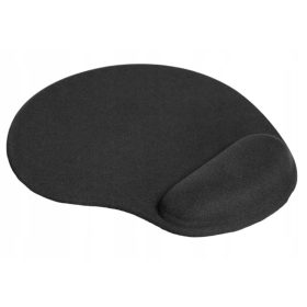    Подложка за проследяване 19 см х 19 см