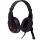  Слушалки за уши Tracer TRASLU46467