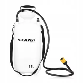  Stako 11 л резервоар под налягане