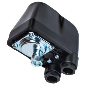    ITALTECNICA хидрофорен комплект помпа 230 W 50 л/ч