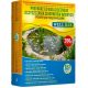  Препарат за почистване на езерце Well Bak 0,2 кг
