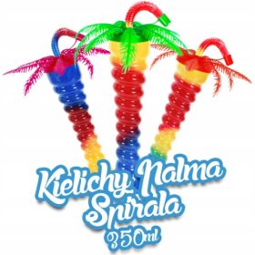   Чаши за вино - Чаши за коняк, чаши за ликьор, чаши за мартини, чаши за ликьор, чаши за шампанско, чаши за бяло вино, чаши за червено вино, чаши за вода, чаши за водка, чаши за коктейли, чаши IceCup Чаши за многократна употреба и сламки 350 мл 80 бр.