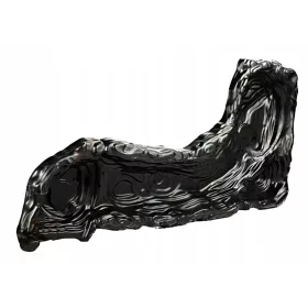  Езерце 1,7 х 40 м