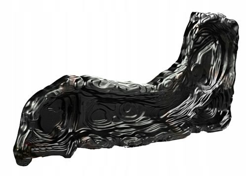  Езерце 1,7 х 40 м