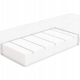  Детски матрак Hilding Dobranocka 60x120