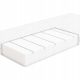  Детски матрак Hilding Dobranocka 60x120