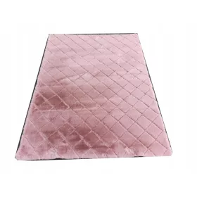   Килим - Шаги килим FHU Grzegorz Ryś 120 x 160 см